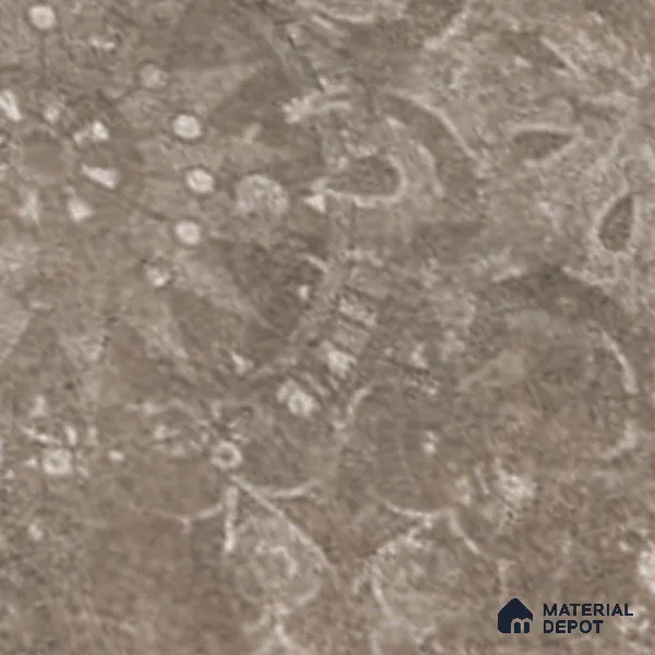 Stone Look TL 10355 D Anti Skid Tile Floor Tile 1 ft x 1 ft Vitrified Matte Finish - 12 mm
