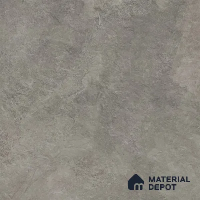 Stone Floor Tile TL 10355 E Boston Gris 2 ft x 2 ft Matte Finish Anti Skid Vitrified Tile - 12 mm | Suitable for Balcony, Terrace & Coutyard