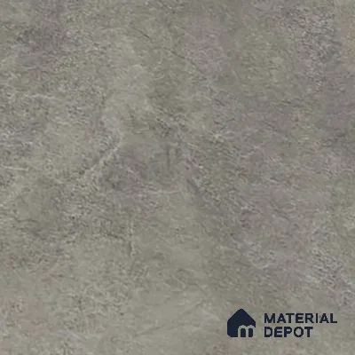 Stone Floor Tile TL 10355 E Boston Gris 2 ft x 2 ft Matte Finish Anti Skid Vitrified Tile - 12 mm | Suitable for Balcony, Terrace & Coutyard