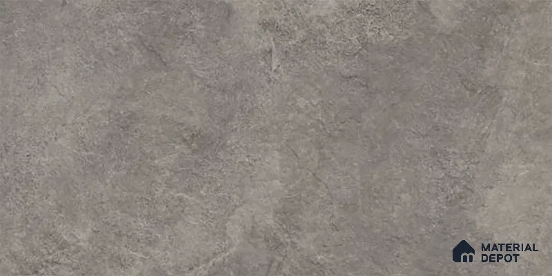 Stone Look TL 10355 F Anti Skid Tile Floor Tile 2 ft x 1 ft Vitrified Matte Finish - 12 mm