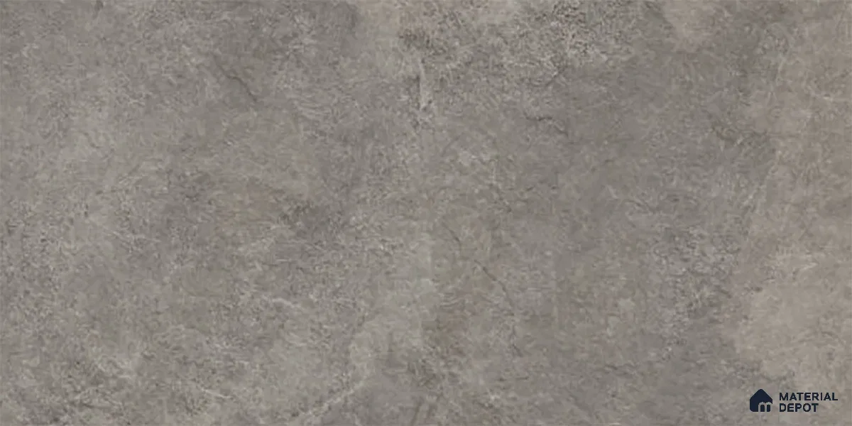 Stone Look TL 10355 F Anti Skid Tile Floor Tile 2 ft x 1 ft Vitrified Matte Finish - 12 mm