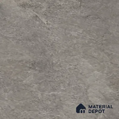 Stone Look TL 10355 F Anti Skid Tile Floor Tile 2 ft x 1 ft Vitrified Matte Finish - 12 mm