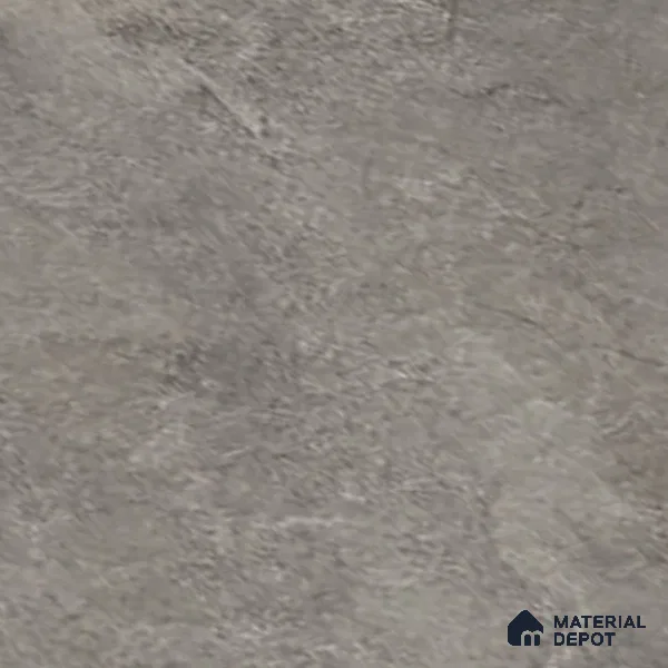 Stone Look TL 10355 F Anti Skid Tile Floor Tile 2 ft x 1 ft Vitrified Matte Finish - 12 mm