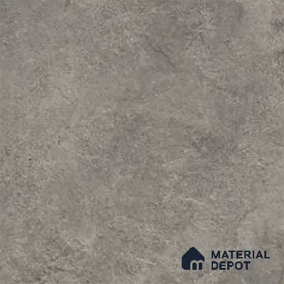 Stone Look TL 10355 G Anti Skid Tile Floor Tile 1 ft x 1 ft Vitrified Matte Finish - 12 mm