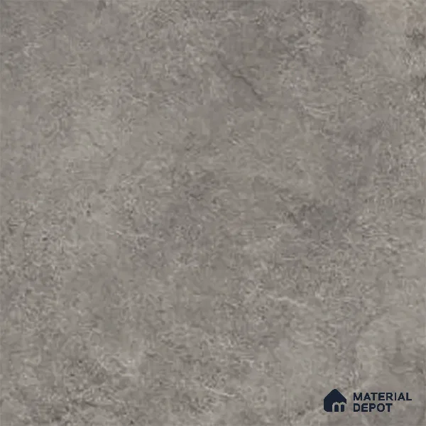 Stone Look TL 10355 G Anti Skid Tile Floor Tile 1 ft x 1 ft Vitrified Matte Finish - 12 mm