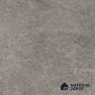 Stone Look TL 10355 G Anti Skid Tile Floor Tile 1 ft x 1 ft Vitrified Matte Finish - 12 mm