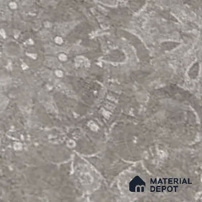 Stone Look TL 10355 H Anti Skid Tile Floor Tile 1 ft x 1 ft Vitrified Matte Finish - 12 mm