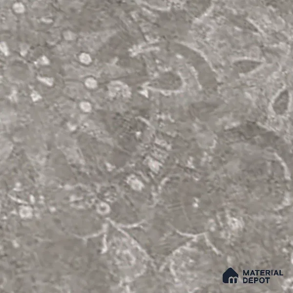 Stone Look TL 10355 H Anti Skid Tile Floor Tile 1 ft x 1 ft Vitrified Matte Finish - 12 mm