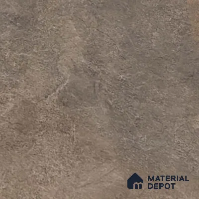 Stone Floor Tile TL 10355 Boston Brown 2 ft x 2 ft Matte Finish Anti Skid Vitrified Tile - 12 mm | Suitable for Balcony, Terrace & Coutyard