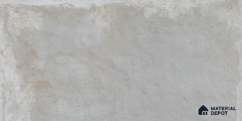 Stone Look TL 10370 B Anti Skid Tile Floor Tile 2 ft x 1 ft Vitrified Matte Finish - 12 mm