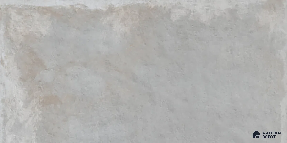 Stone Look TL 10370 B Anti Skid Tile Floor Tile 2 ft x 1 ft Vitrified Matte Finish - 12 mm