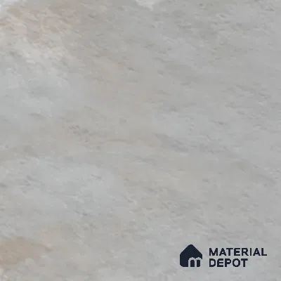 Stone Look TL 10370 B Anti Skid Tile Floor Tile 2 ft x 1 ft Vitrified Matte Finish - 12 mm
