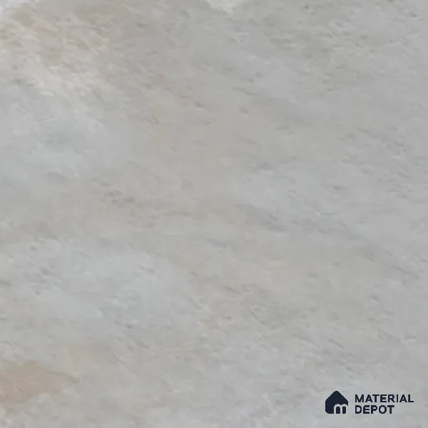Stone Look TL 10370 B Anti Skid Tile Floor Tile 2 ft x 1 ft Vitrified Matte Finish - 12 mm