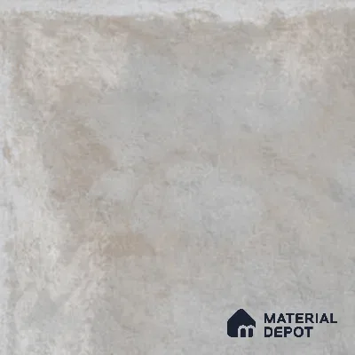 Stone Look TL 10370 C Anti Skid Tile Floor Tile 1 ft x 1 ft Vitrified Matte Finish - 12 mm