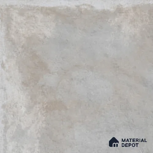 Stone Look TL 10370 C Anti Skid Tile Floor Tile 1 ft x 1 ft Vitrified Matte Finish - 12 mm