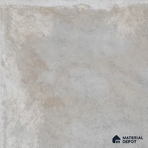 Stone Look TL 10370 C Anti Skid Tile Floor Tile 1 ft x 1 ft Vitrified Matte Finish - 12 mm
