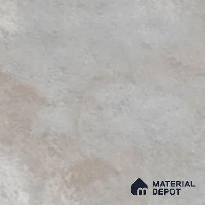 Stone Look TL 10370 C Anti Skid Tile Floor Tile 1 ft x 1 ft Vitrified Matte Finish - 12 mm