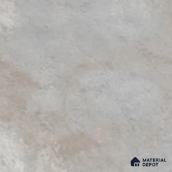 Stone Look TL 10370 C Anti Skid Tile Floor Tile 1 ft x 1 ft Vitrified Matte Finish - 12 mm