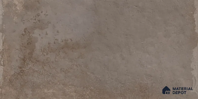 Stone Look TL 10370 F Anti Skid Tile Floor Tile 2 ft x 1 ft Vitrified Matte Finish - 12 mm