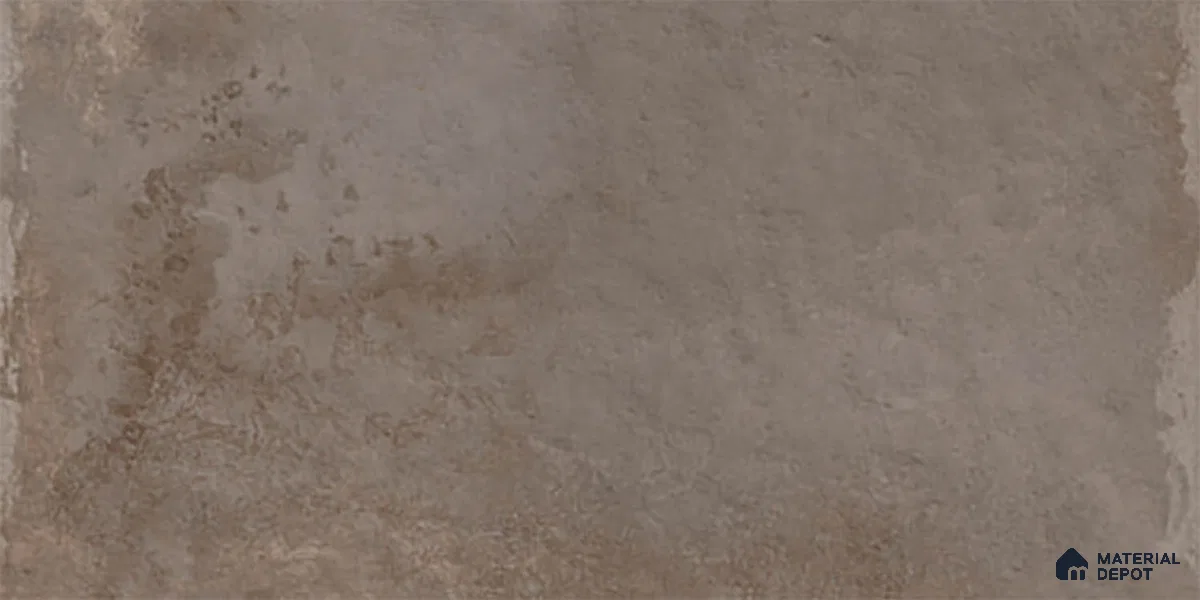 Stone Look TL 10370 F Anti Skid Tile Floor Tile 2 ft x 1 ft Vitrified Matte Finish - 12 mm