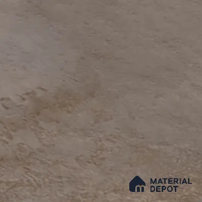 Stone Look TL 10370 F Anti Skid Tile Floor Tile 2 ft x 1 ft Vitrified Matte Finish - 12 mm