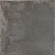 Slate Grey