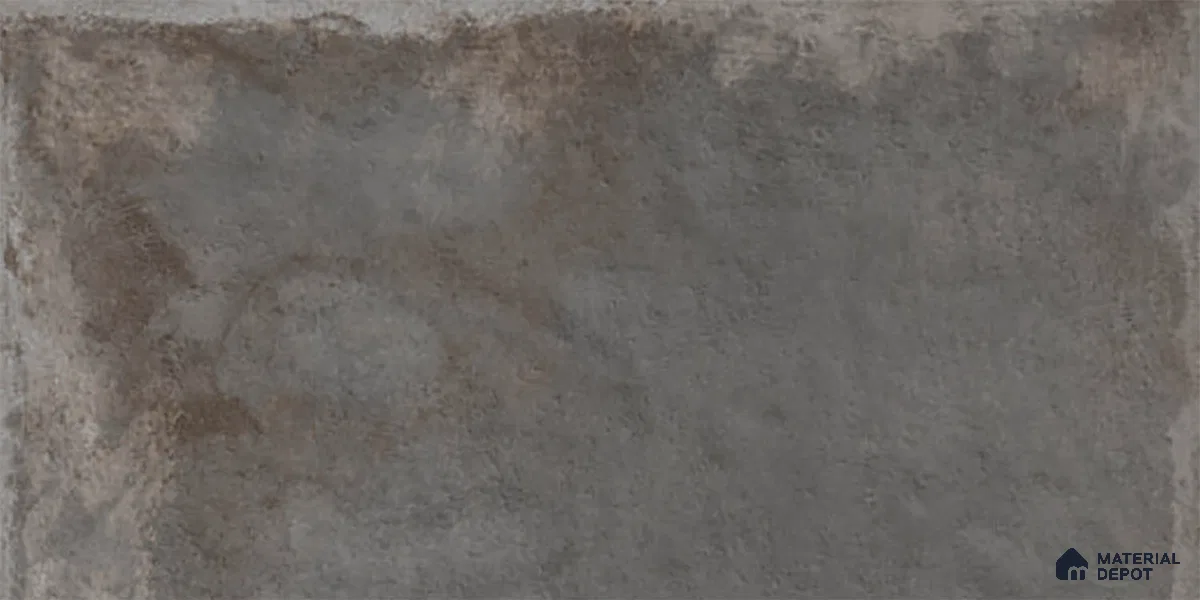 Stone Look TL 10370 J Anti Skid Tile Floor Tile 2 ft x 1 ft Vitrified Matte Finish - 12 mm