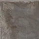 Slate Grey