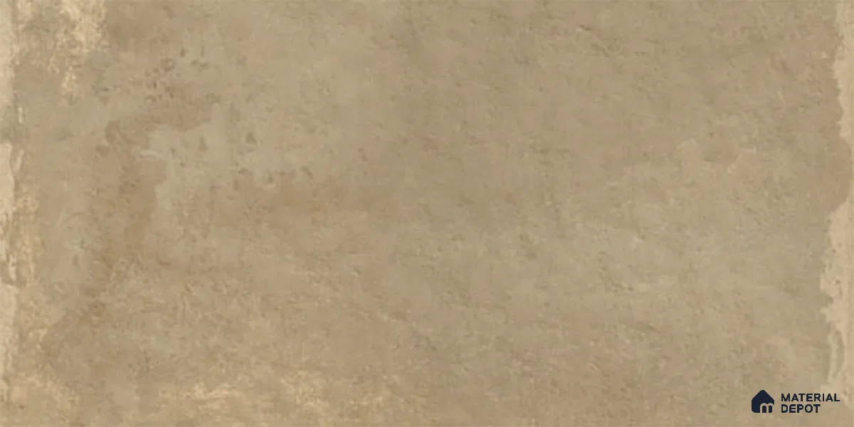 Stone Look TL 10370 N Anti Skid Tile Floor Tile 2 ft x 1 ft Vitrified Matte Finish - 12 mm