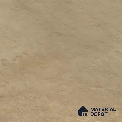 Stone Look TL 10370 N Anti Skid Tile Floor Tile 2 ft x 1 ft Vitrified Matte Finish - 12 mm