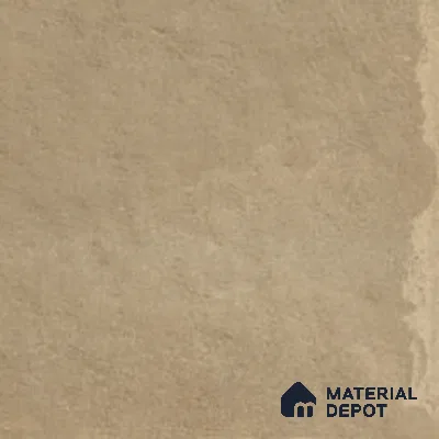 Stone Look TL 10370 O Anti Skid Tile Floor Tile 1 ft x 1 ft Vitrified Matte Finish - 12 mm