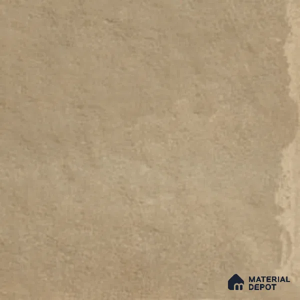 Stone Look TL 10370 O Anti Skid Tile Floor Tile 1 ft x 1 ft Vitrified Matte Finish - 12 mm