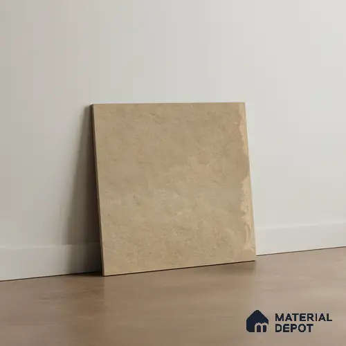 Stone Look TL 10370 O Anti Skid Tile Floor Tile 1 ft x 1 ft Vitrified Matte Finish - 12 mm