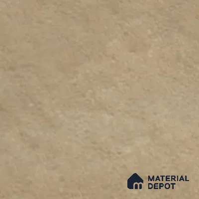 Stone Look TL 10370 O Anti Skid Tile Floor Tile 1 ft x 1 ft Vitrified Matte Finish - 12 mm