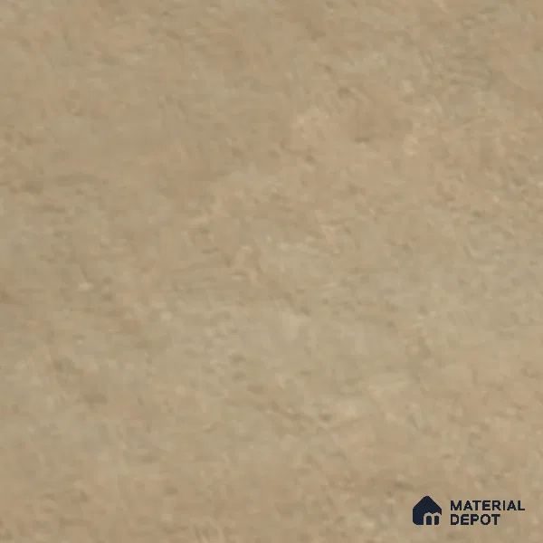 Stone Look TL 10370 O Anti Skid Tile Floor Tile 1 ft x 1 ft Vitrified Matte Finish - 12 mm