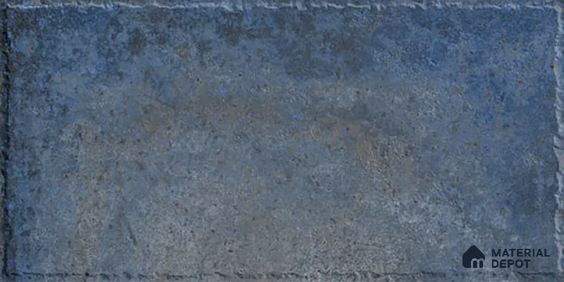 Stone Look TL 10360 B Anti Skid Tile Floor Tile 2 ft x 1 ft Vitrified Matte Finish - 12 mm