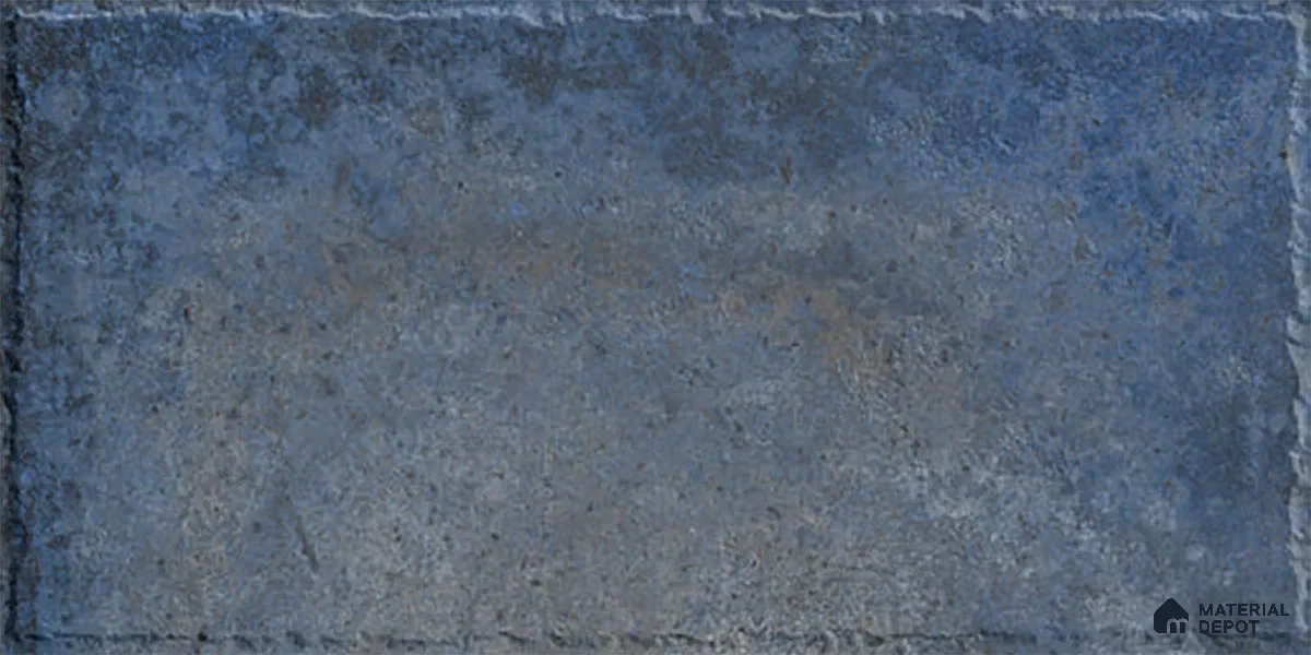 Stone Look TL 10360 B Anti Skid Tile Floor Tile 2 ft x 1 ft Vitrified Matte Finish - 12 mm