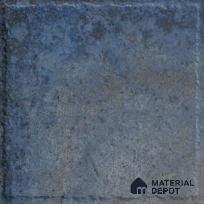 Stone Look TL 10360 C Anti Skid Tile Floor Tile 1 ft x 1 ft Vitrified Matte Finish - 12 mm