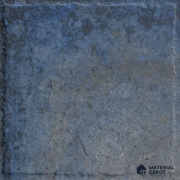 Stone Look TL 10360 C Anti Skid Tile Floor Tile 1 ft x 1 ft Vitrified Matte Finish - 12 mm