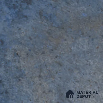 Stone Look TL 10360 C Anti Skid Tile Floor Tile 1 ft x 1 ft Vitrified Matte Finish - 12 mm