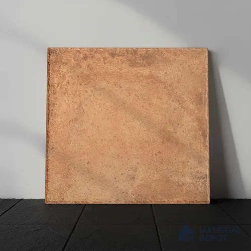 Stone Look TL 10360 E Anti Skid Tile Floor Tile 2 ft x 2 ft Vitrified Matte Finish - 12 mm