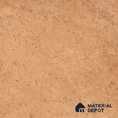 Stone Floor Tile TL 10360 E Treviso Brown 2 ft x 2 ft Matte Finish Anti Skid Vitrified Tile - 12 mm  | Suitable for Balcony, Terrace & Coutyard