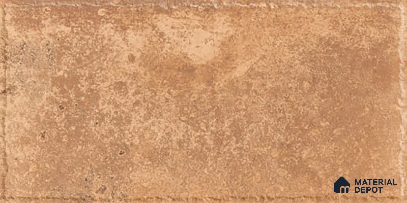 Stone Look TL 10360 F Anti Skid Tile Floor Tile 2 ft x 1 ft Vitrified Matte Finish - 12 mm