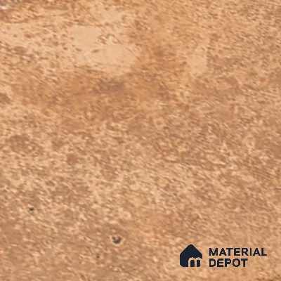 Stone Look TL 10360 F Anti Skid Tile Floor Tile 2 ft x 1 ft Vitrified Matte Finish - 12 mm