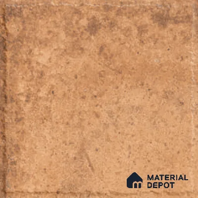 Stone Look TL 10360 G Anti Skid Tile Floor Tile 1 ft x 1 ft Vitrified Matte Finish - 12 mm