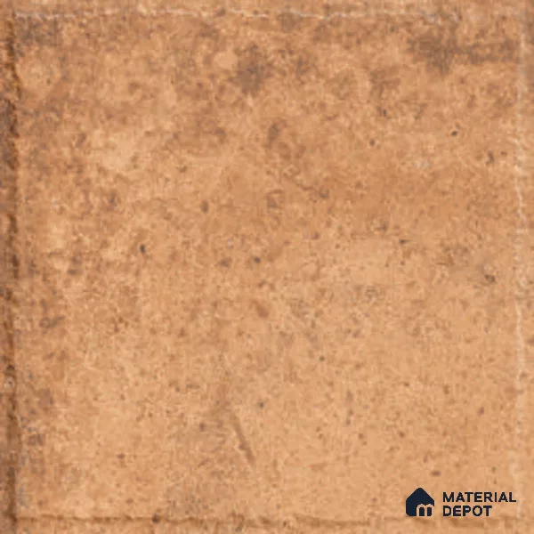 Stone Look TL 10360 G Anti Skid Tile Floor Tile 1 ft x 1 ft Vitrified Matte Finish - 12 mm