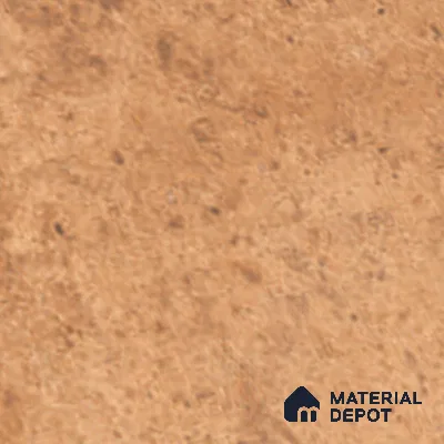 Stone Look TL 10360 G Anti Skid Tile Floor Tile 1 ft x 1 ft Vitrified Matte Finish - 12 mm