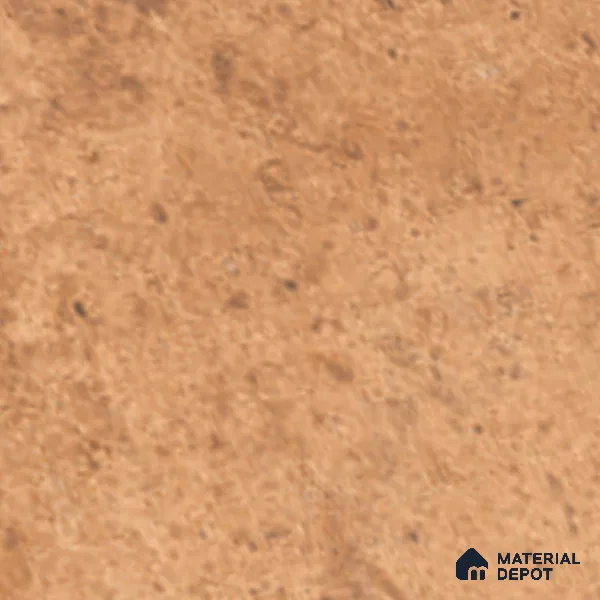 Stone Look TL 10360 G Anti Skid Tile Floor Tile 1 ft x 1 ft Vitrified Matte Finish - 12 mm