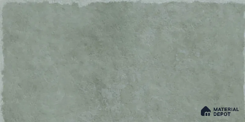 Stone Look TL 10369 B Anti Skid Tile Floor Tile 2 ft x 1 ft Vitrified Matte Finish - 12 mm