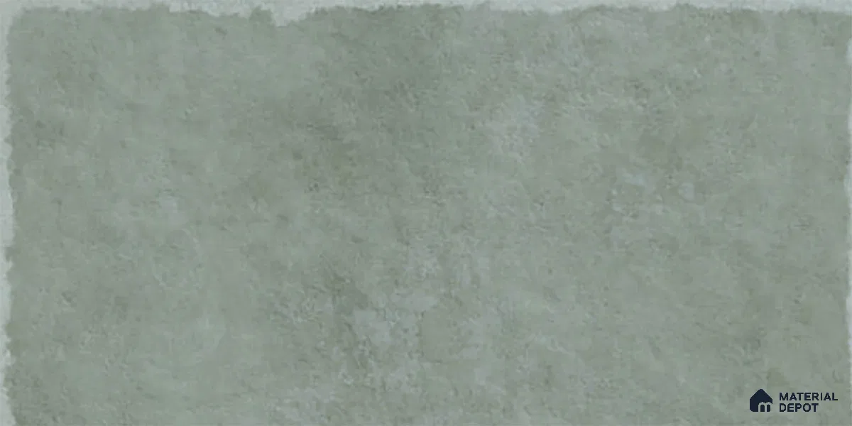Stone Look TL 10369 B Anti Skid Tile Floor Tile 2 ft x 1 ft Vitrified Matte Finish - 12 mm
